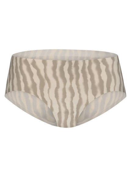 Ten Cate Secrets hipster (30175)