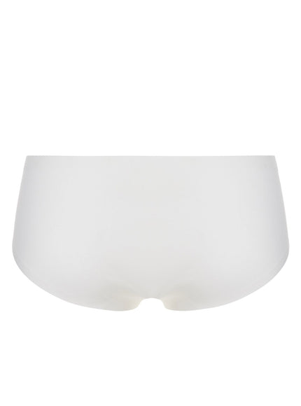 Ten Cate Secrets hipster (30175)