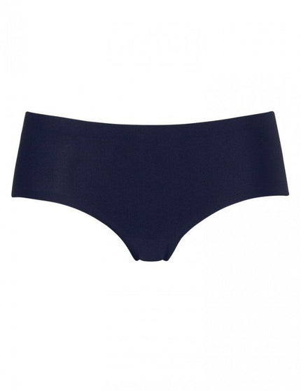 Ten Cate Secrets hipster (30175)