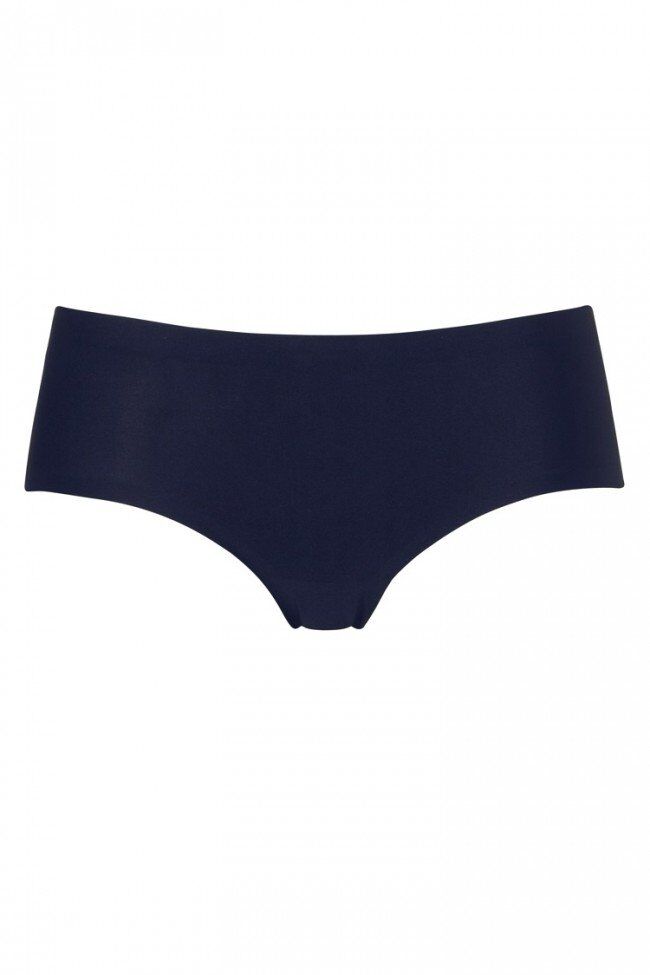 2140 dark navy / XL