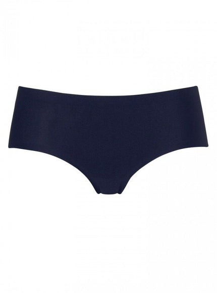 Ten Cate Secrets hipster (30175)