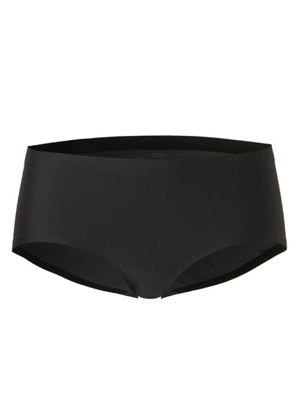 Ten Cate Secrets hipster (30175)