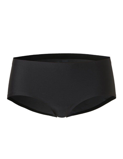 Ten Cate Secrets hipster (30175)