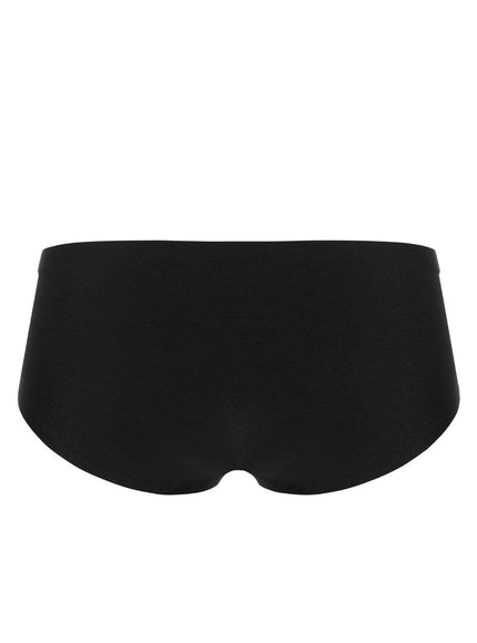 Ten Cate Secrets hipster (30175)