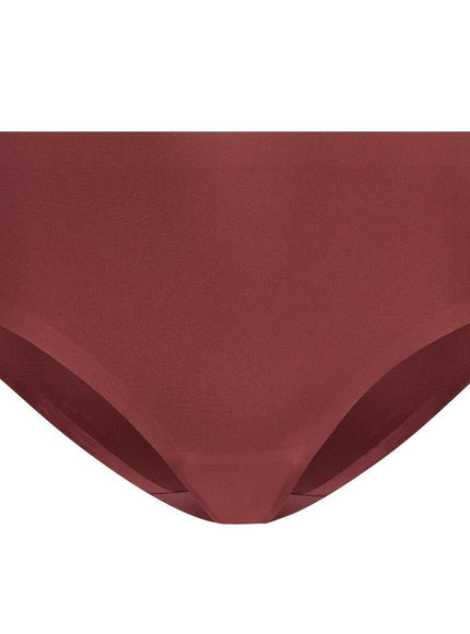Ten Cate Secrets hipster (30175)