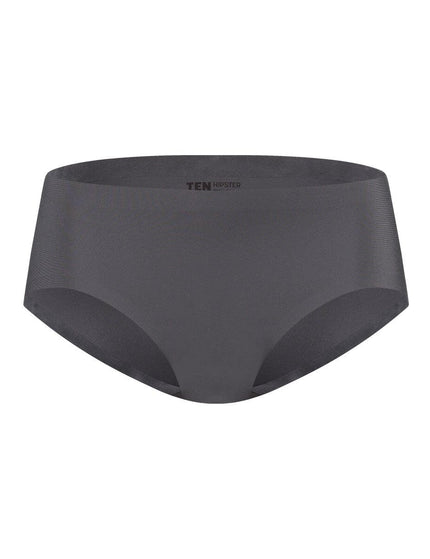 Ten Cate Secrets hipster (30175)