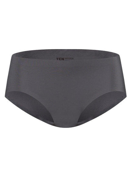Ten Cate Secrets hipster (30175)
