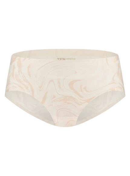 Ten Cate Secrets hipster (30175)