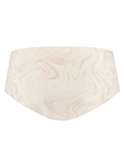 Ten Cate Secrets hipster (30175)