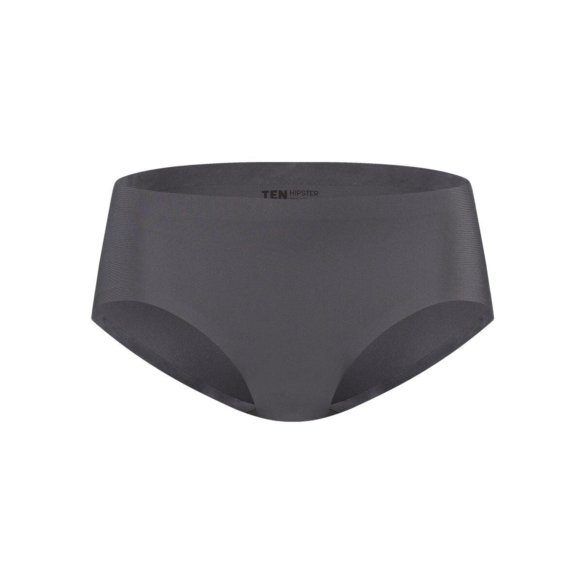 1549 anthracite / XL