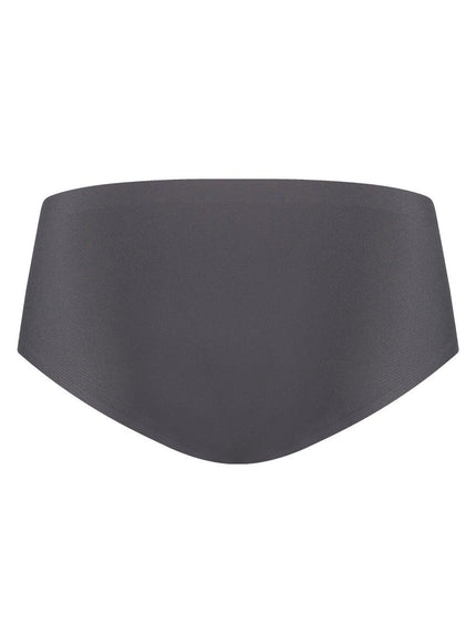 Ten Cate Secrets hipster (30175)