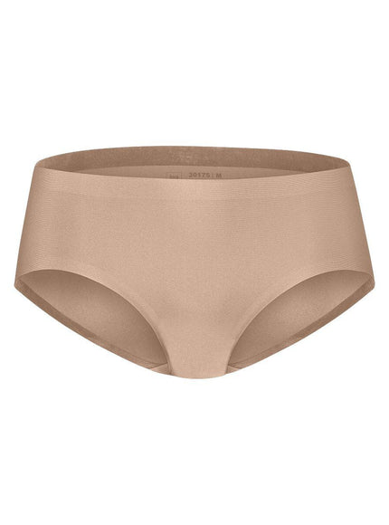 Ten Cate Secrets hipster (30175)
