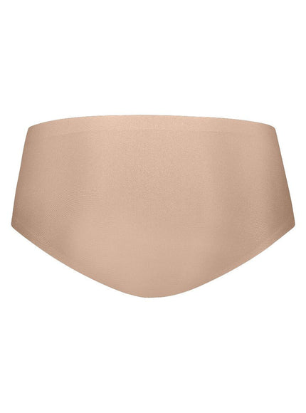 Ten Cate Secrets hipster (30175)