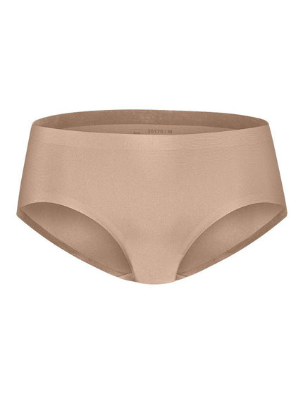 Ten Cate Secrets hipster (30175)