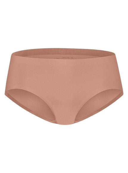 Ten Cate Secrets hipster (30175)