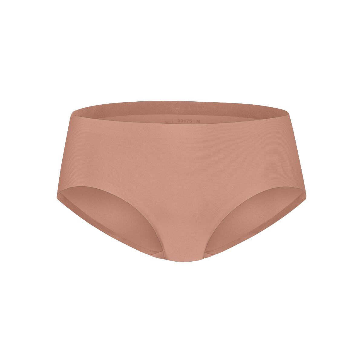 1533 pink nut / XL