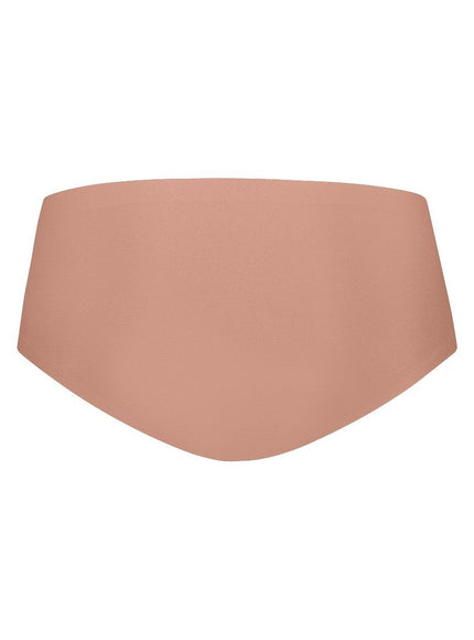 Ten Cate Secrets hipster (30175)
