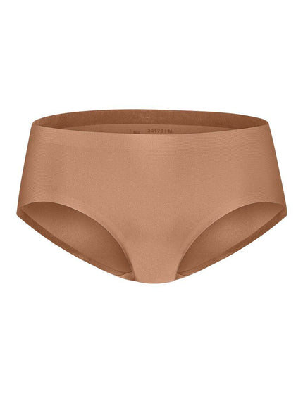 Ten Cate Secrets hipster (30175)