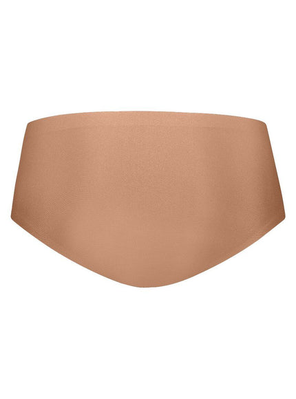 Ten Cate Secrets hipster (30175)