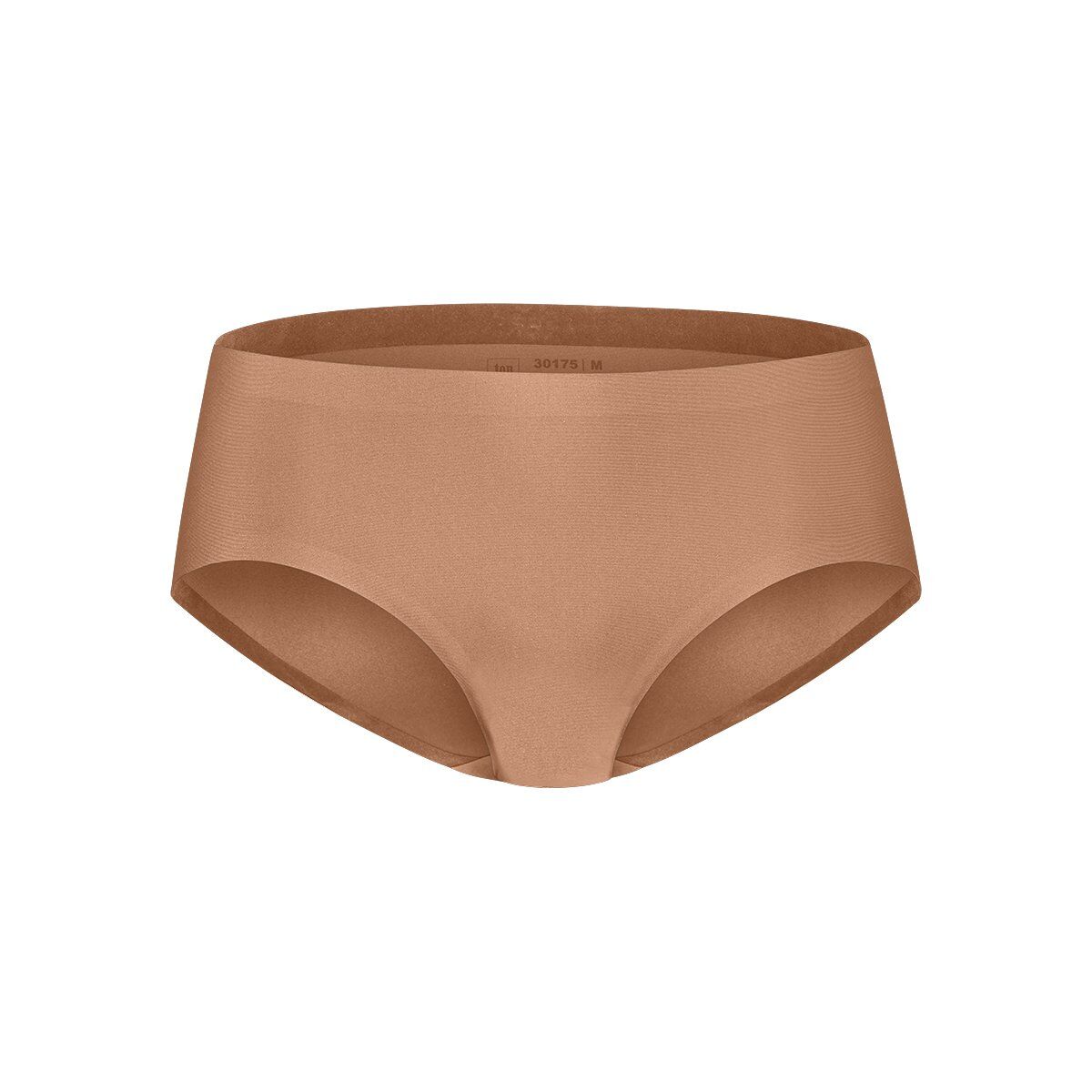 1534 hazelnut / XL