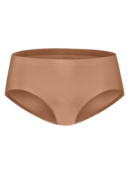 Ten Cate Secrets hipster (30175)