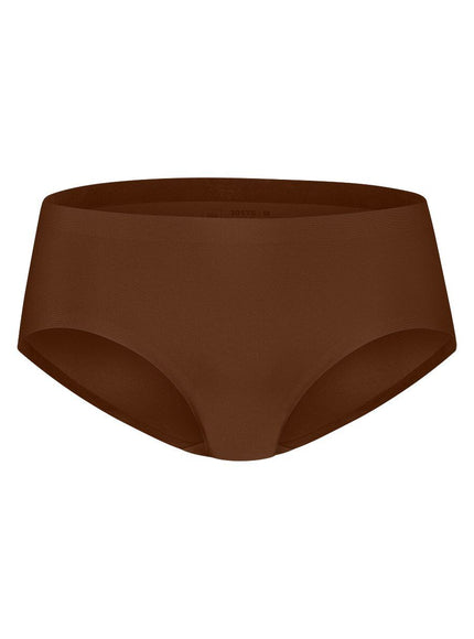 Ten Cate Secrets hipster (30175)