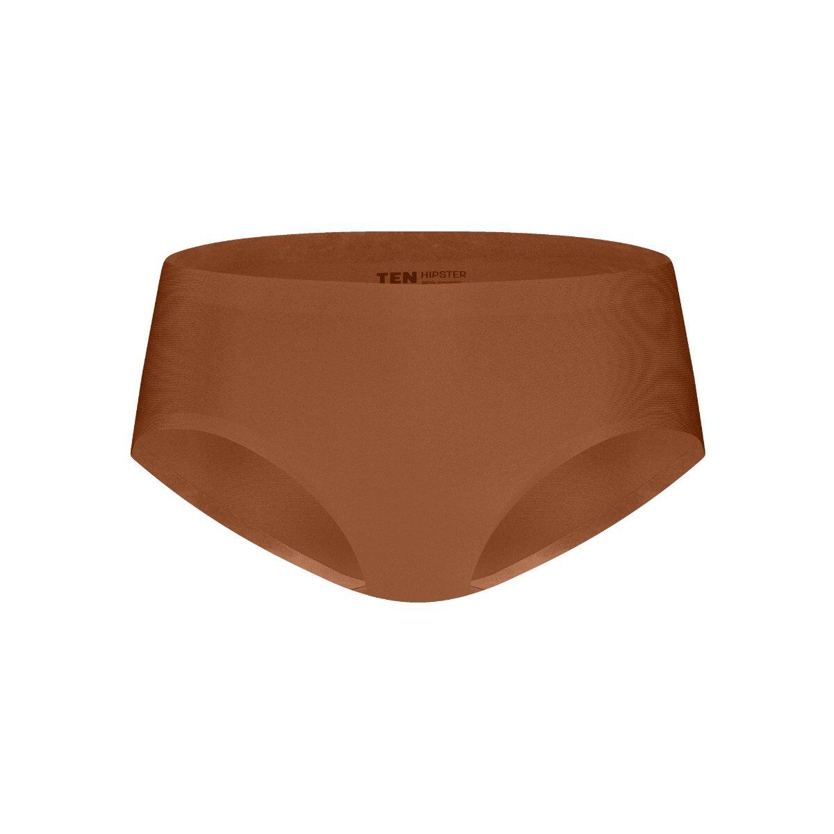 1553 pecan / XL