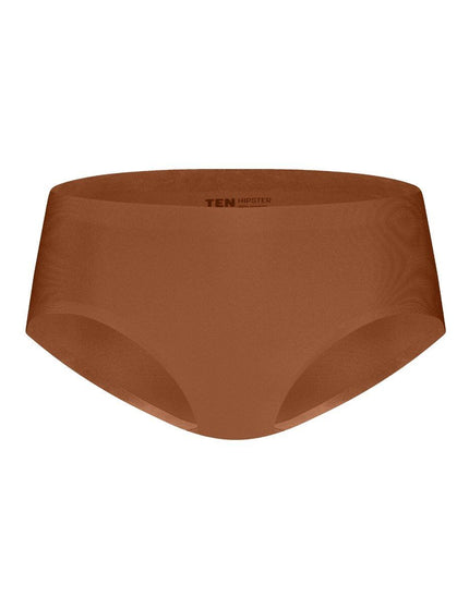 Ten Cate Secrets hipster (30175)