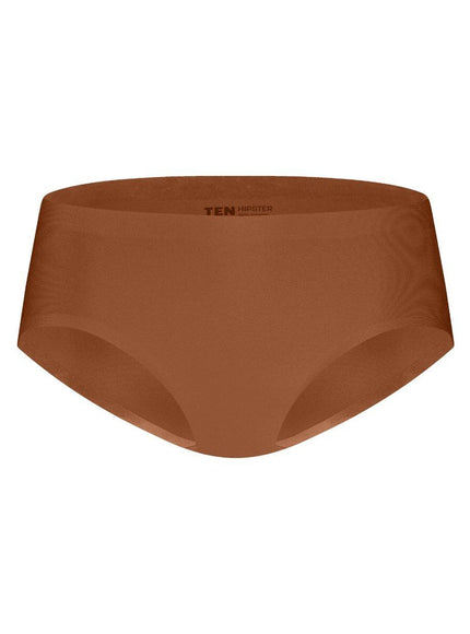 Ten Cate Secrets hipster (30175)