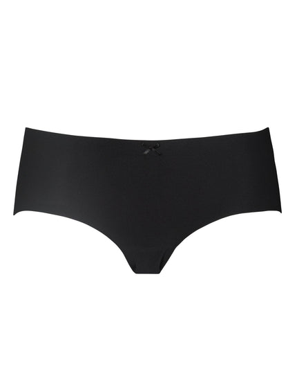 Ten Cate secrets hipster lace back 30172