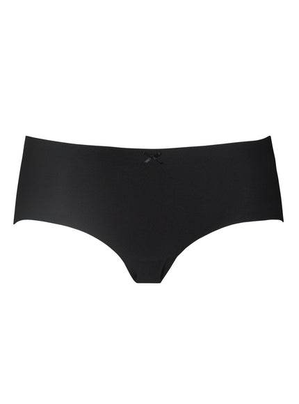 Ten Cate secrets hipster lace back 30172