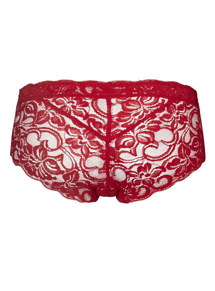 Ten Cate secrets hipster lace back 30172