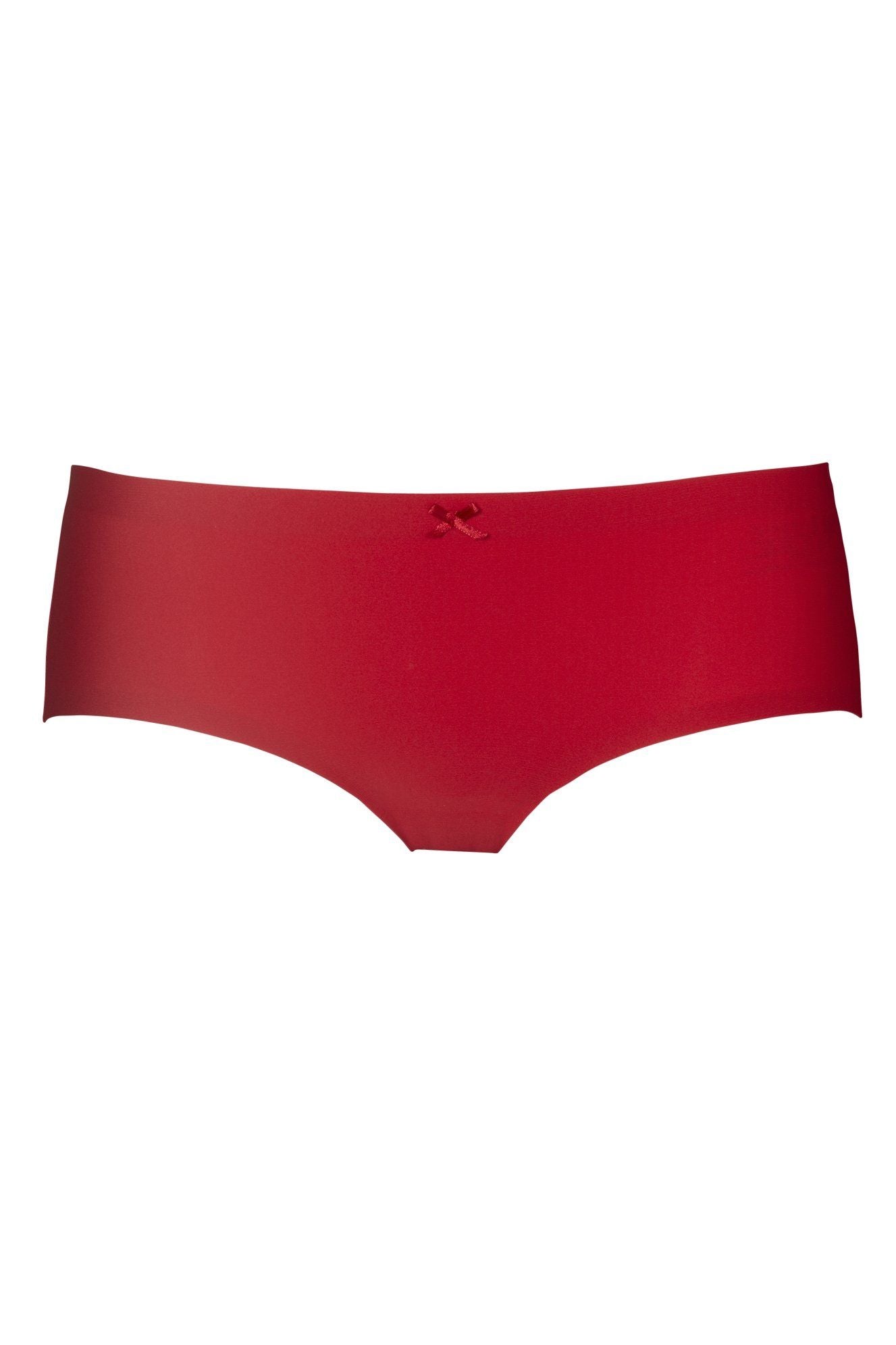 634 Rood (634) / XL