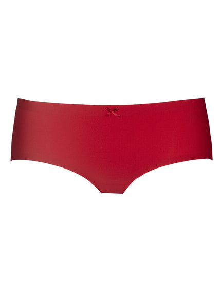 Ten Cate secrets hipster lace back 30172
