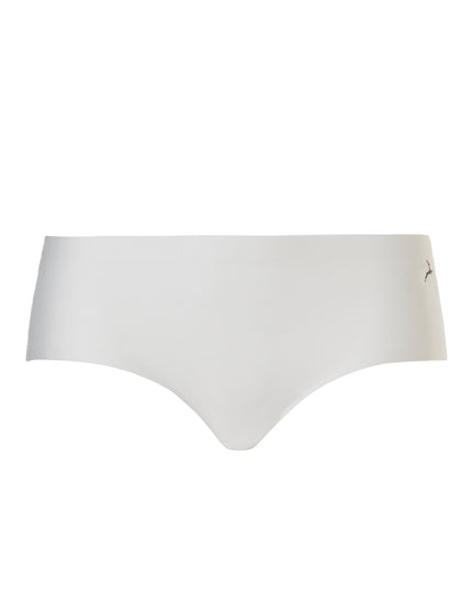 Ten Cate secrets hipster lace back 30172