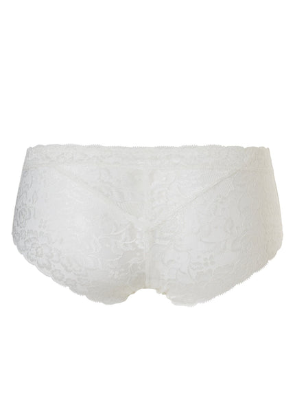 Ten Cate secrets hipster lace back 30172