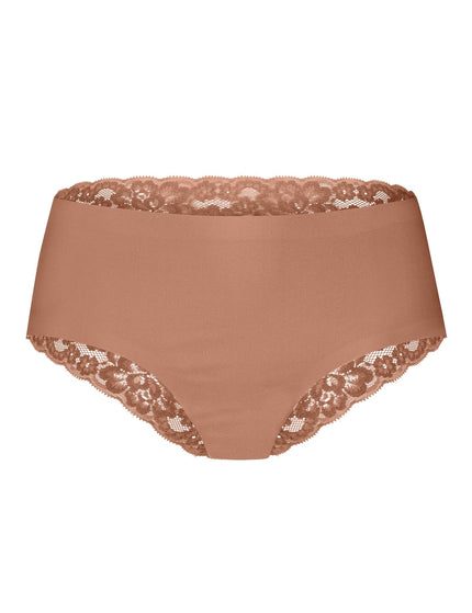 Ten Cate secrets hipster lace back 30172