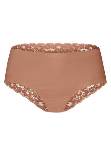 Ten Cate secrets hipster lace back 30172
