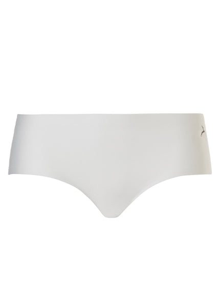 Ten Cate secrets hipster lace back 30172
