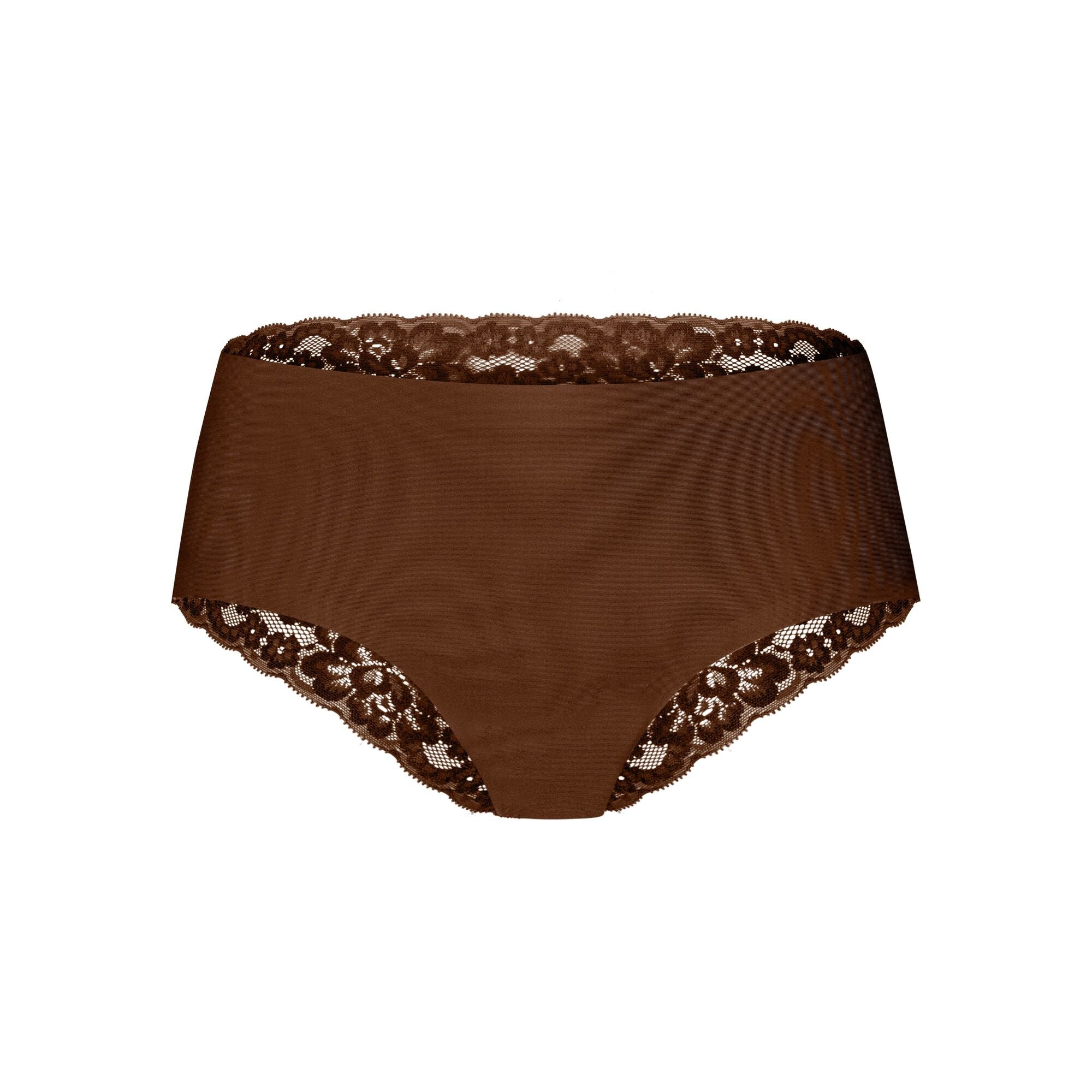 1535 coconut / M