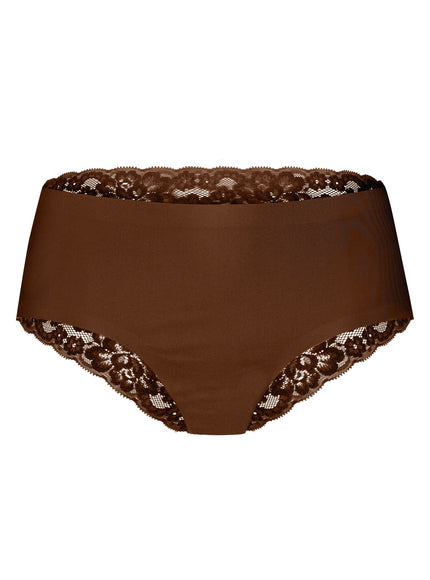 Ten Cate secrets hipster lace back 30172