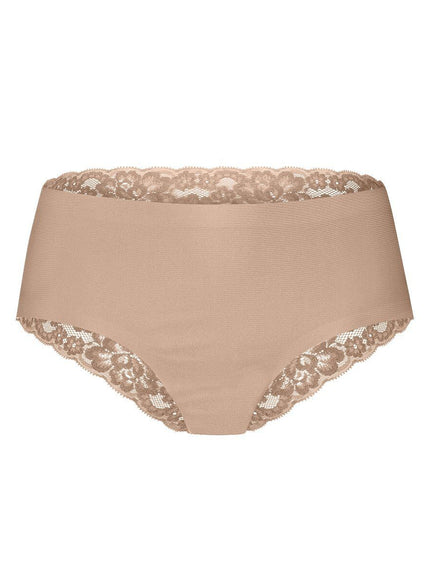 Ten Cate secrets hipster lace back 30172