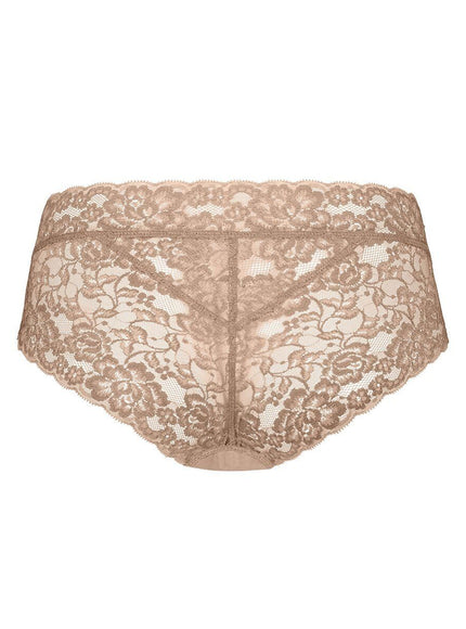 Ten Cate secrets hipster lace back 30172