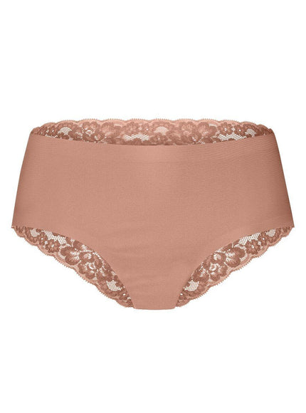 Ten Cate secrets hipster lace back 30172