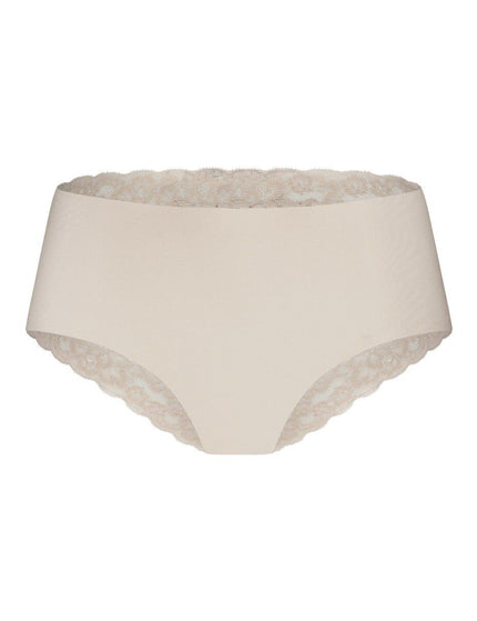 Ten Cate secrets hipster lace back 30172