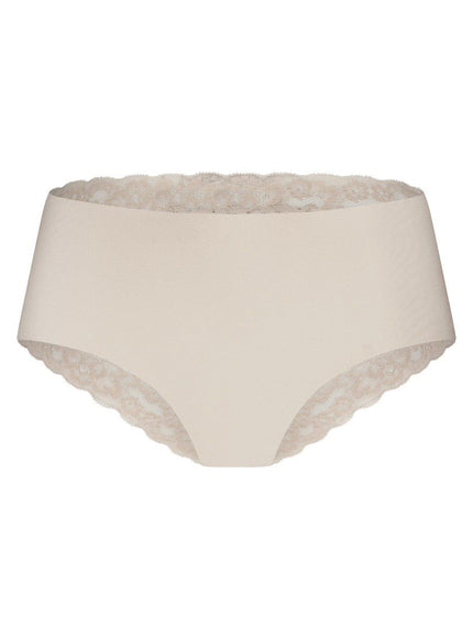 Ten Cate secrets hipster lace back 30172