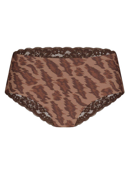 Ten Cate secrets hipster lace back 30172