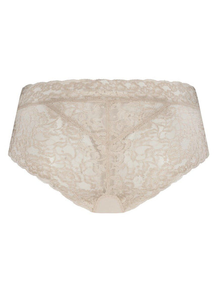 Ten Cate secrets hipster lace back 30172
