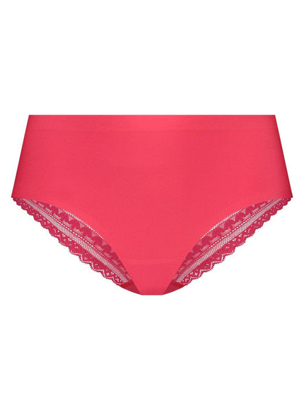 Ten Cate secrets hipster lace back 30172