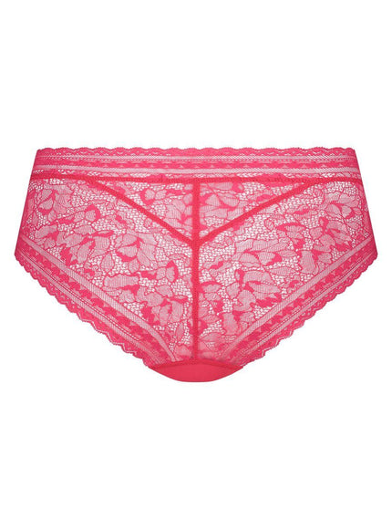 Ten Cate secrets hipster lace back 30172